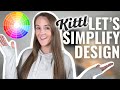 How To Create Best Selling Designs for your Print on Demand Business
