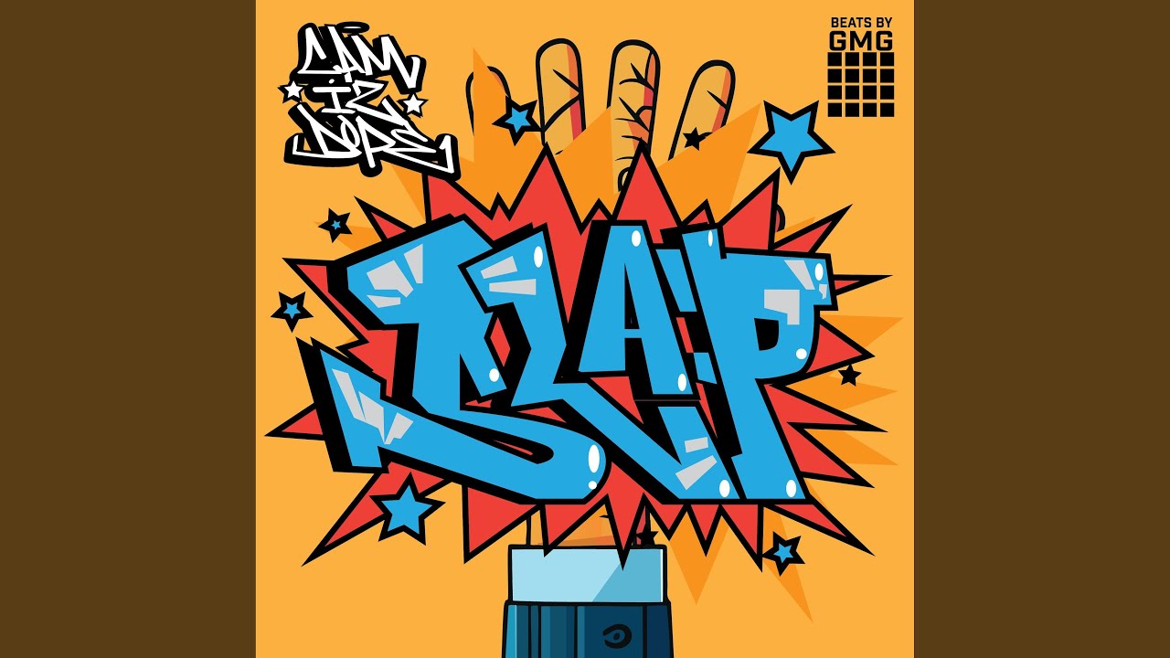 Fresca adlı videoyu YouTube'da izle Fresca adlı videoyu YouTube'da izle