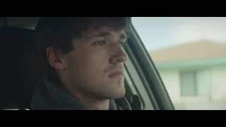 HALLOWEEN AFTERMATH (FAN FILM)//@A63PicturesOfficial