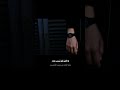 فإذا رحلت فليس لي من رجعت شعر بدون موسيقى اكسبلور لايك إشتراك