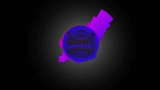  Butterflies Of The Night  Dj Scratching