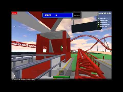 What Are Points In Roblox - mark001100s player points arena roblox