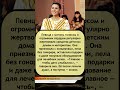 Валентина Толкунова помогала детям с инвалидностью — голос, лечащий сердца