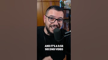 Fix all Stuttering problems in Path of Exile 2!  #shorts