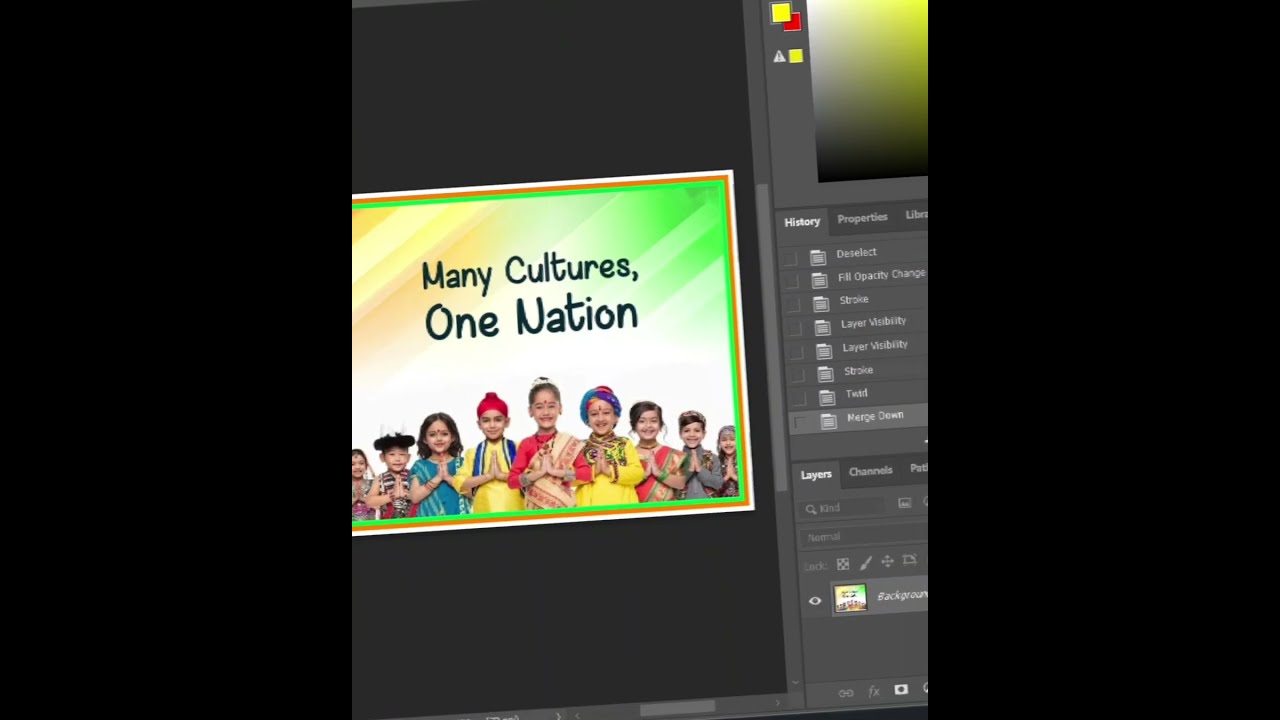 beginner to pro photoshop tutorial 