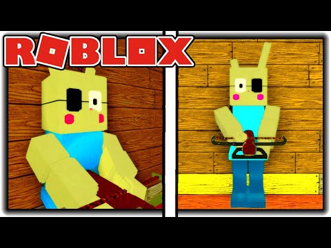 How To Get You Re Alive Badge In Roblox Piggy Rp W I P Youtube - rp car wip roblox