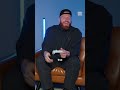 Maxx Crosby's got beef with Cam Newton