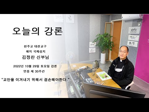 영상썸네일