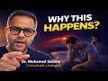 ⭐Why This Happens to Men (Erectile Dysfunction Explained)