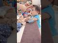 【どうして】毎回同じ失敗を繰り返してしまう【パクセロイ】