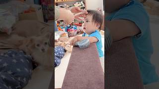 【どうして】毎回同じ失敗を繰り返してしまう【パクセロイ】