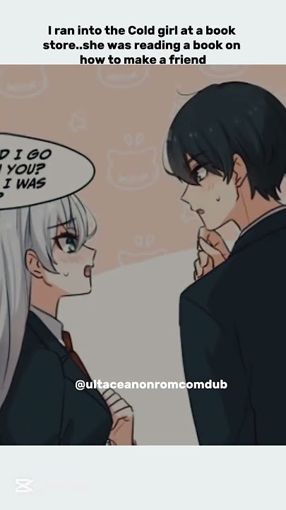 When Someone Says I Love You  sugar brownies#anime  #short#animemotivation #animeedit #manga
