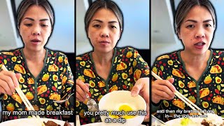 How to Make Steam Veggies Taste Amazing screenshot 4