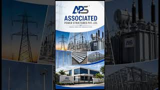 Waaree Renewable Technologies update on 18/06/2026
