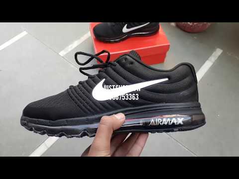nike air max axis footshop