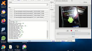 Samsung SM-J100F Flash File | Samsung SM-J100H Firmware Samsung SM-J100F Flash File | Samsung SM-J100H Firmware