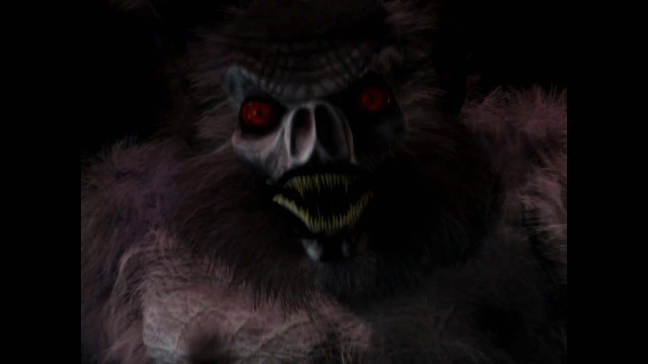 PC] Dracula: The Last Sanctuary (2000) - Full Playthrough - YouTube