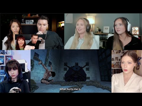 Episode 430 PART-1 |"A Warlord in Prison! Jimbei the First Son of the Sea!"| One Piece Reaction