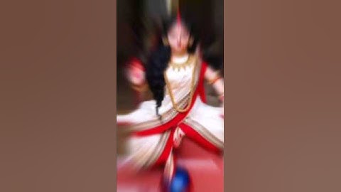 Welc🙏🙏🙏ome to Gboard clipboard, any text you copy will be saved here.