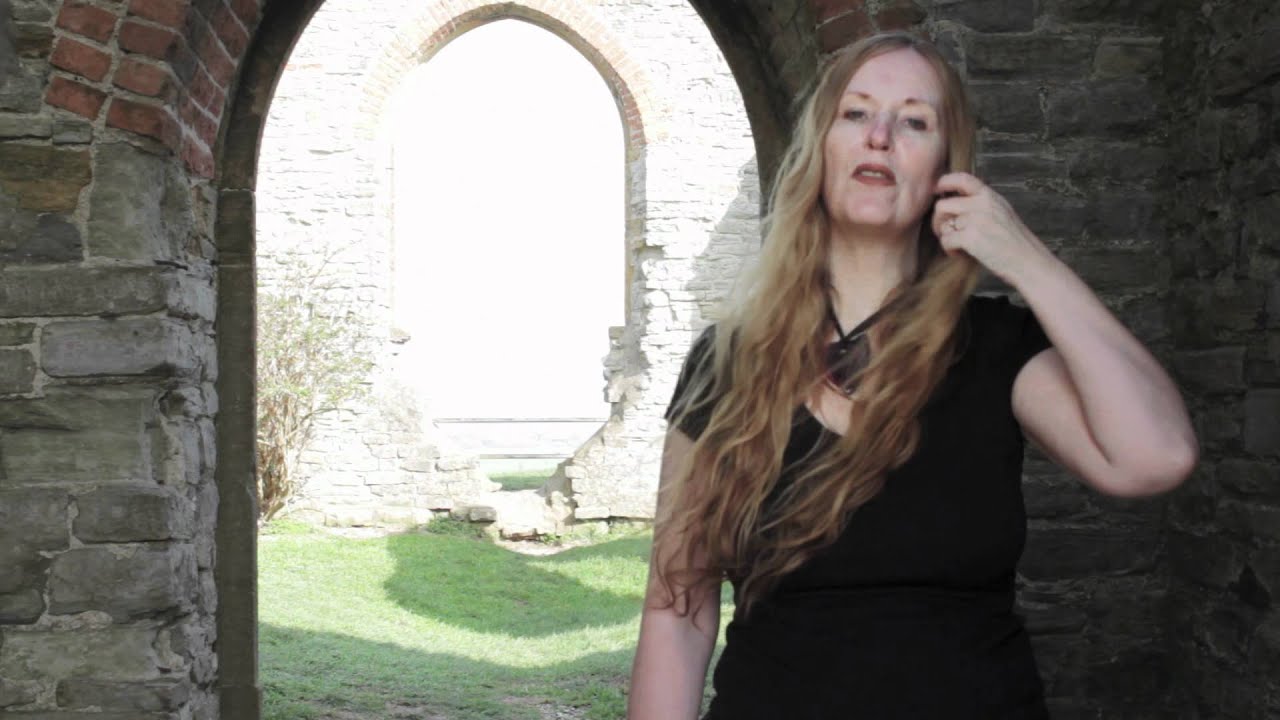 Aries New Beginnings