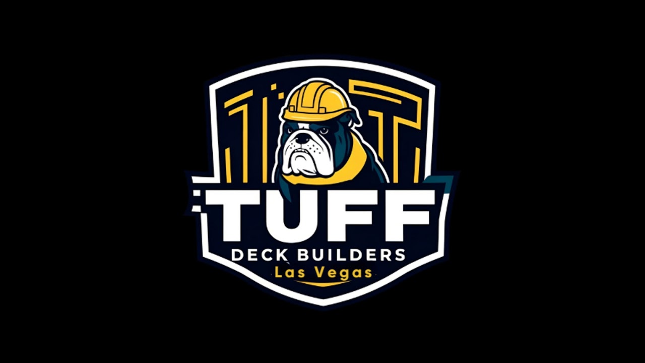 Deck Builders Near Me: What To Ask Before You Hire