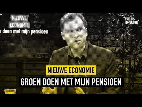 Video: LDPR Vraagt "kom In Grote Aantallen" Ambtenaren Om Te Vertrekken