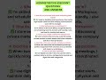 Administrative Assistant interview questions and answers #interviewquestions #administration #jobs