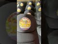 Custom caps pang souvenier and give away. 99 each minimum of 12 pcs. search nyo sa fb gp shirts.