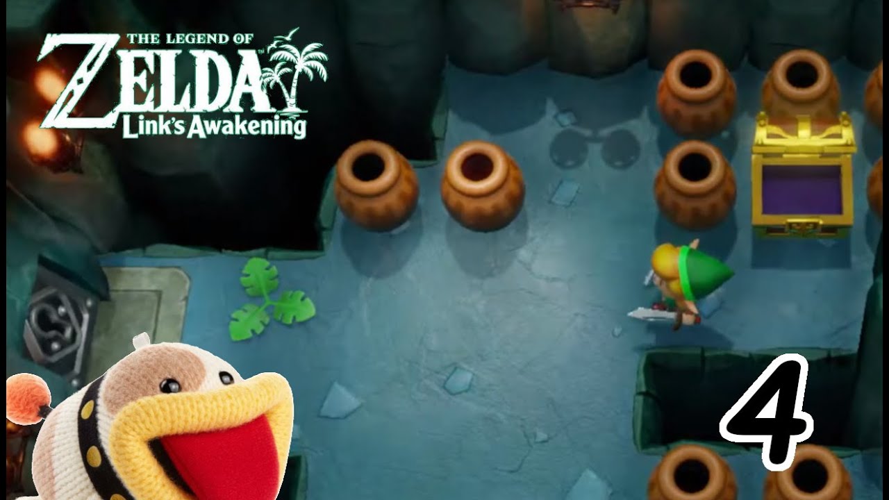 Poochy Jr. is stuck againBottle Grotto YouTube