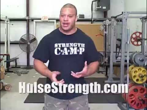 What motivates a woman to lose weight photo 3