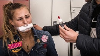 Streaming Deutschland Illegal Streaming Deutschland Illegal