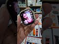 Used iPhone Price in Bangladesh🔥 Used iPhone Price in BD 2026🔥 Second Hand Phone✔Used Mobile Price