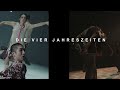 Theater Münster: Trailer DIE VIER JAHRESZEITEN