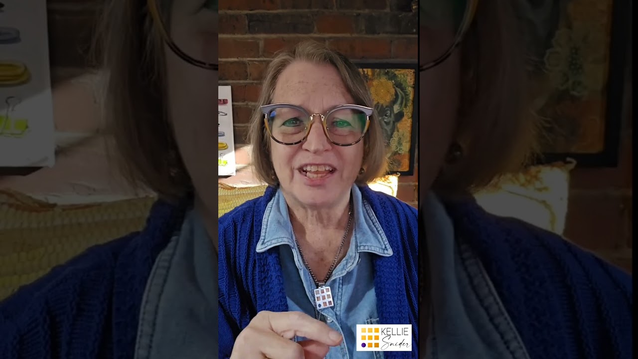 Sisters at Heart — Bewitched (1970)