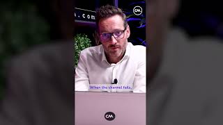 What Makes Our Verification API Unique?