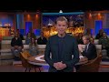 Nieuwsuur over de PVV: de kiezer, de campagne en de compromissen
