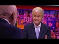 Nieuwsuur over de PVV: de kiezer, de campagne en de compromissen