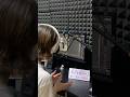 本当にあった「ミステリーサークル」の話 #shorts #narrator #voiceactor #千葉県 #ニュース #ナレーター