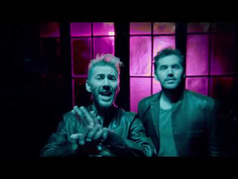 La Otra Fé - Loco De Amor