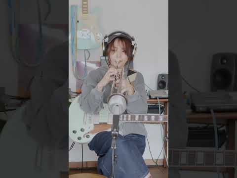 Kimama Sketch – Other Side #kimamasketch #ambientmusic