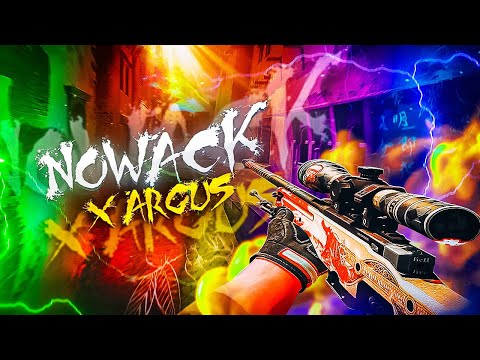 2023🔥(CSGO)