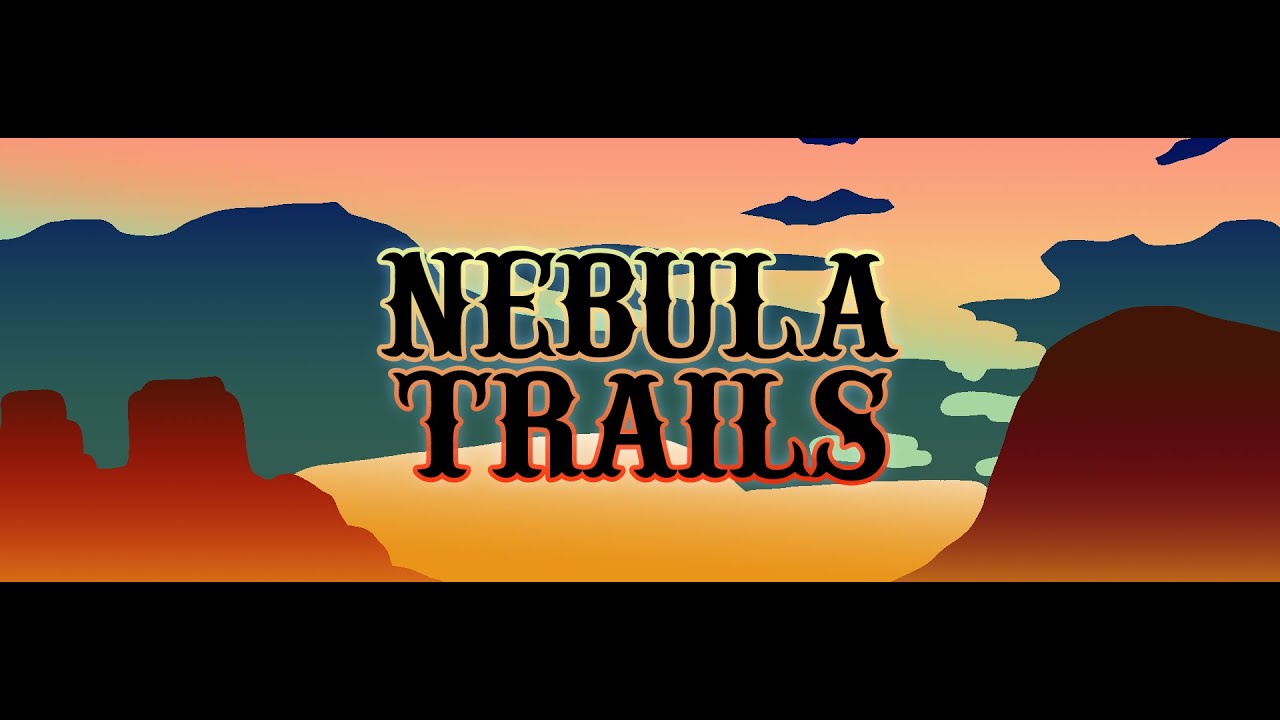 Teaser Trailer 2 - YouTube