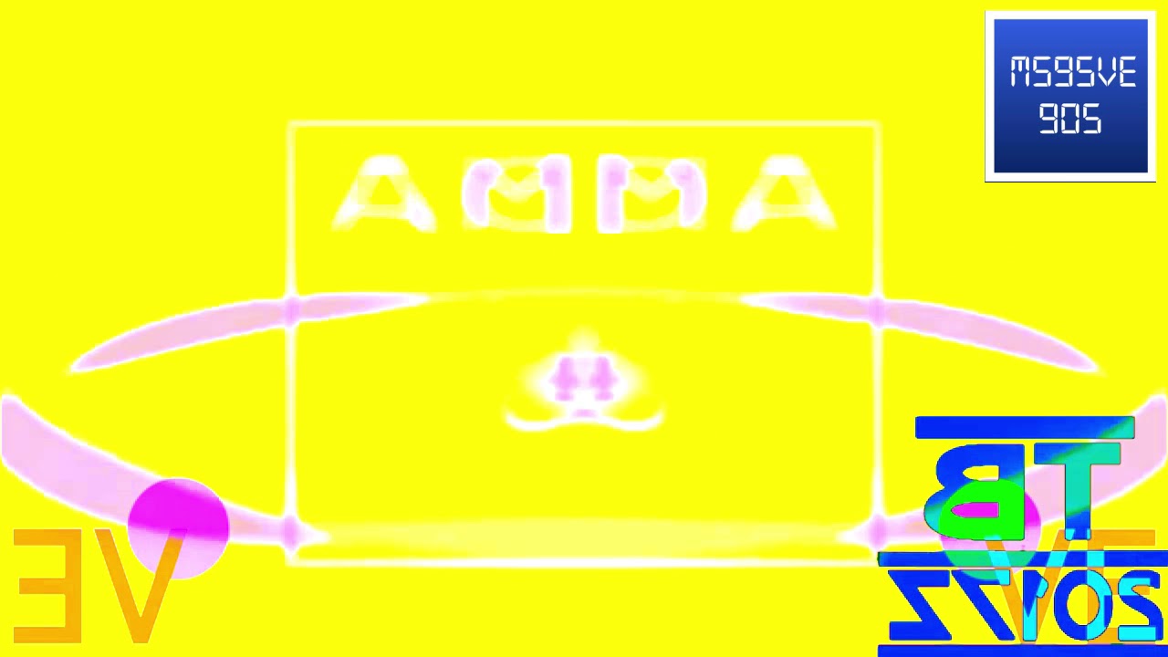 AMD (2005) Effects R3 Vs. QMG177, IMC135, MFE254, LME247, TB2017Z and EO