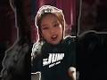 jump BLACKPINK new song #short #dance #kpop #kpopedit #blackpinkrose #blackpink #rose@BTS