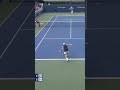 Terrific Tomic! 😎