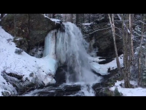 Mad River Glen Today - Episode #3