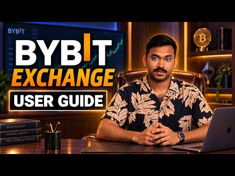 Bybit Exchange or Bybit EU Exchange: Features, Tools & Review
