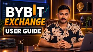 Bybit Exchange or Bybit EU Exchange: Features, Tools & Review