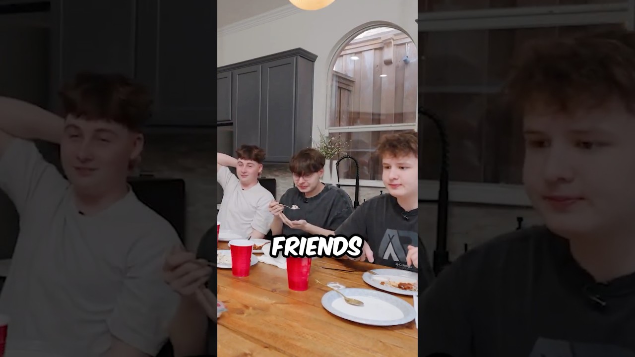 Bugha Ruined ANOTHER Friendship 😭