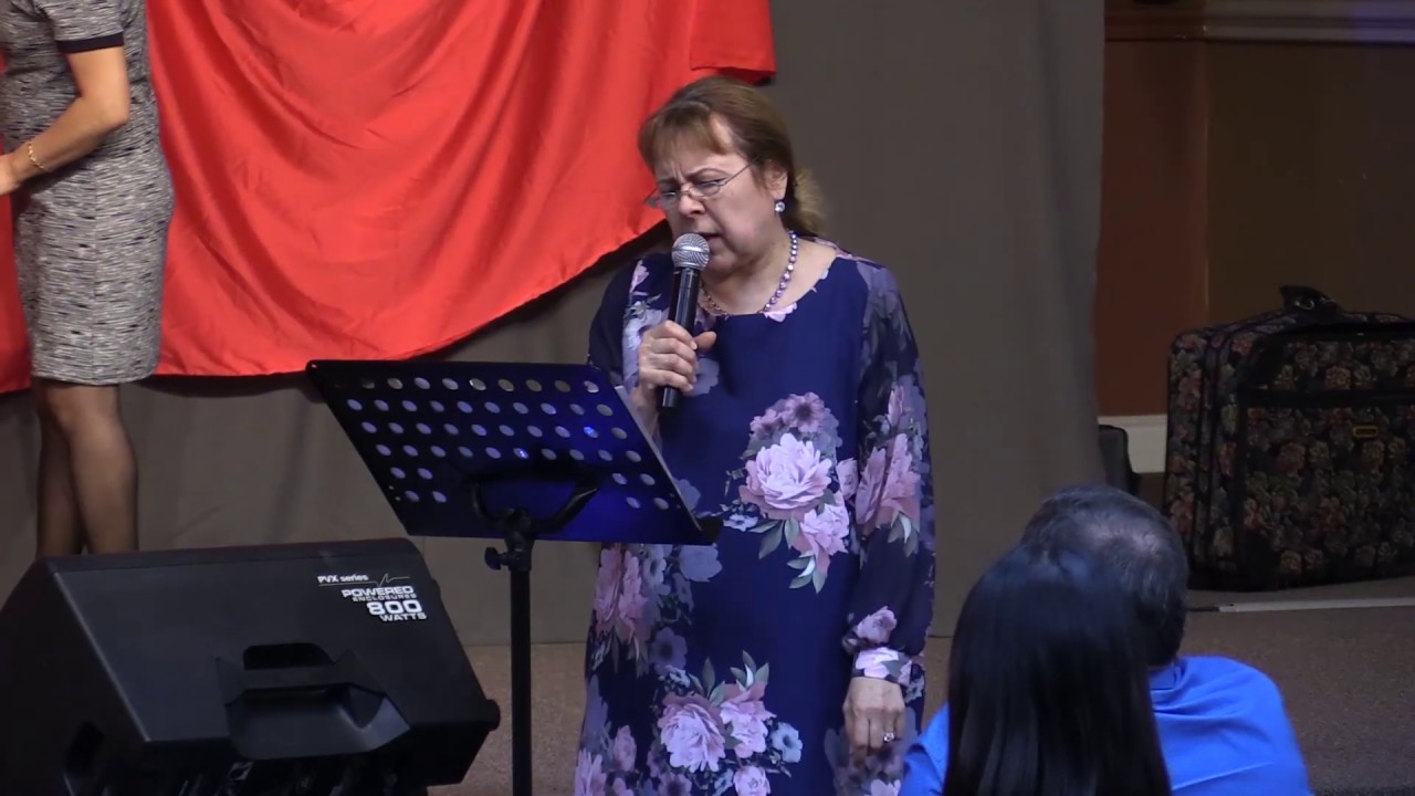 Ирина зеленцова suzuki